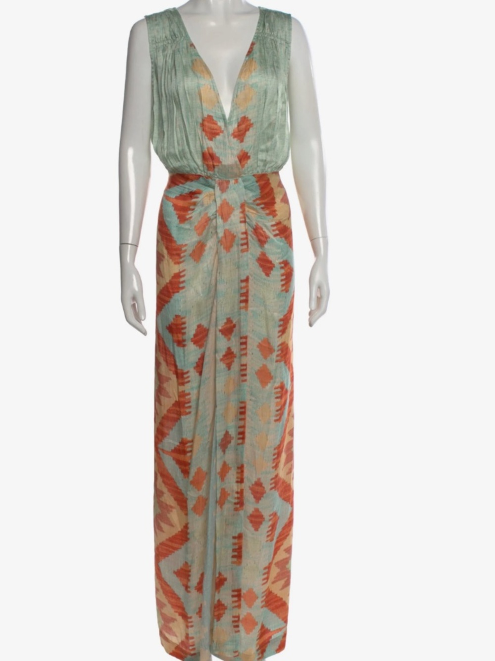 Mes Demoiselles Talia dress NWT!!!